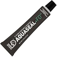 Algopix Similar Product 11 - GEAR AID Aquaseal Urethane Repair
