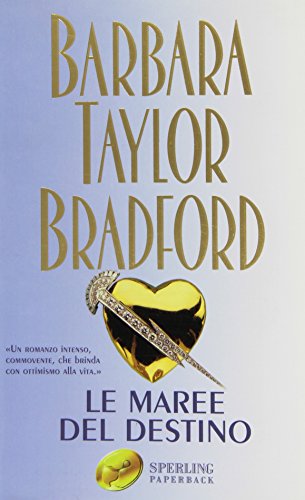  Le maree del destino