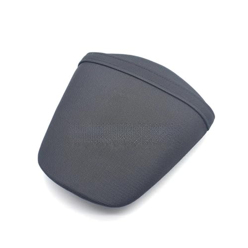 Cojín delantero para sustituir asiento desgastado de moto GSXR 600 750