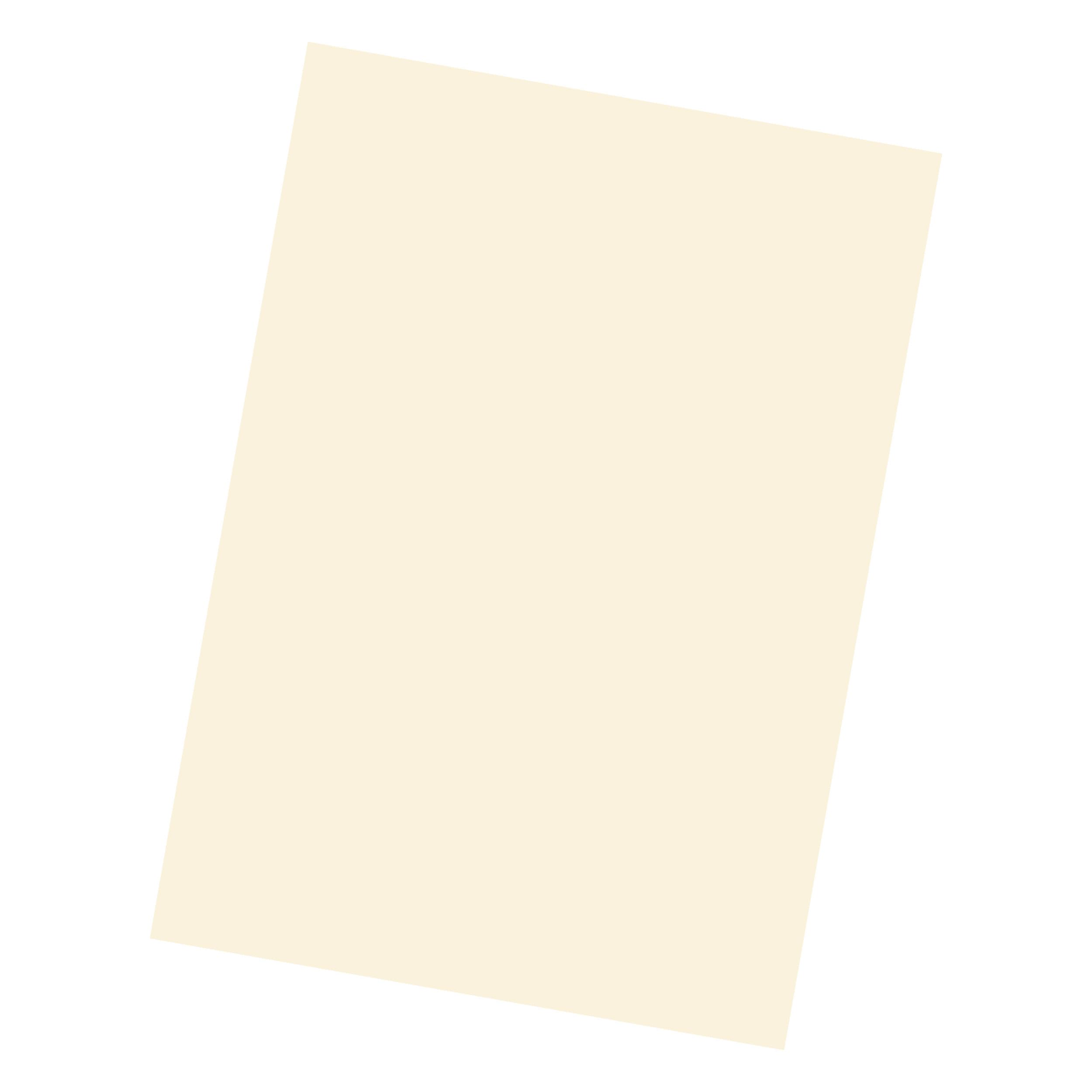 Craft Perfect Smooth Card | A4, 240gsm Cardstock | Acid & Lignin Free | Ideal for Card Bases & 3D Crafts (Ivory, A4 | Pack of 50)