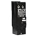 Siemens QN2200R 200-Amp 2 Pole 240-Volt Circuit Breaker