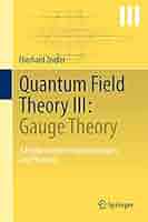 洋書 Quantum Field Theory I Eberhard Zeidler Quantum Field Theory I: Basics in Mathematics and Physics: A