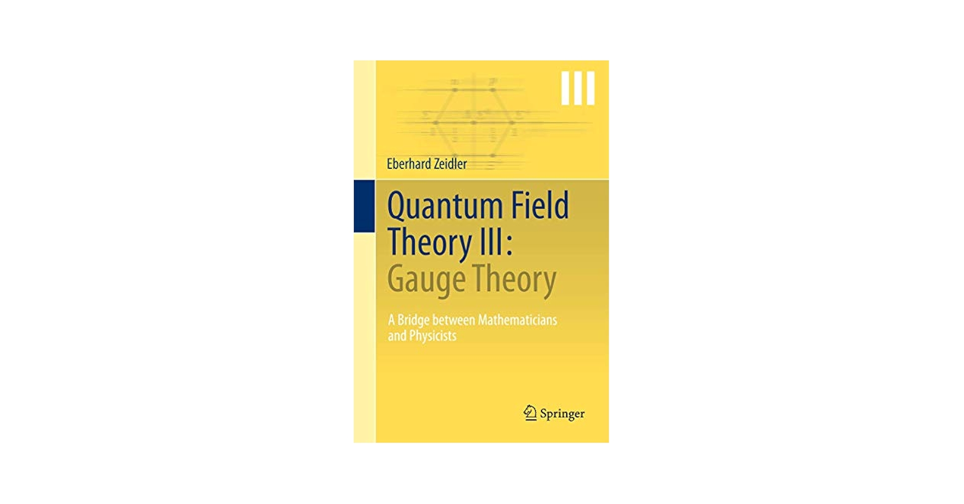 洋書 Quantum Field Theory I Eberhard Zeidler 洋書 Quantum Field Theory I Eberhard Zeidler Quantum Field