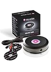 Mystim – Mystim Sultry Subs Receiver Channel 3, 96 g