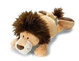 nici wurm neu NICI sorgt für Kuschelglück und zaubert jedem ein Lächeln ins Gesicht.