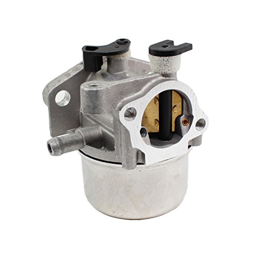 Uspeeda Carburetor For Husky 22 Ton Log Splitter W/ 6.50 Hp Ls401221Ts #TOP3