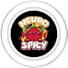 Autism Awareness Cat Neurospicy Special Education SPED ADHD PopSockets PopGrip for MagSafe