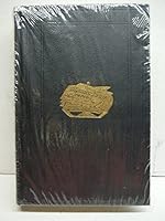 Southern Historical Society Papers Vol. VII (7) January to December 1879 B000QIVXVG Book Cover