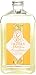 Greenleaf Aroma Decor Fragrance Lamp Oil Refills - 16oz - ORANGE AND HONEY