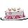 Amazon.com: Dough Fondant Sheeter Machine MINI– #1 Italian Bakers Pasta ...
