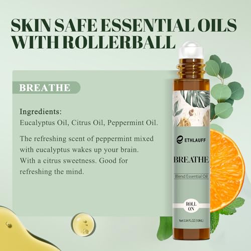 Breathe-Essential-Oil-Blend-10-ml-Breath-Easy-Essential-Oil-Roll-On-Natural-Breathing-Support-for-Sinus-Relief-Headache