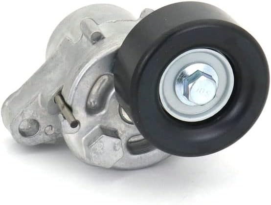 Mitsubishi 1345a090 аналоги