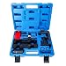 8MILELAKE Camshaft Alignment VANOS Timing Locking Tool Kit Compatible for BMW M60/M62