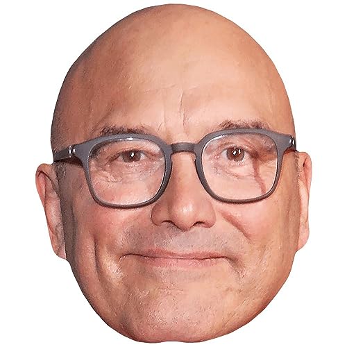 How to add greggs card to apple wallet How to add greggs card to apple wallet