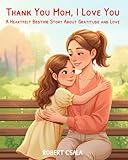 Independently published