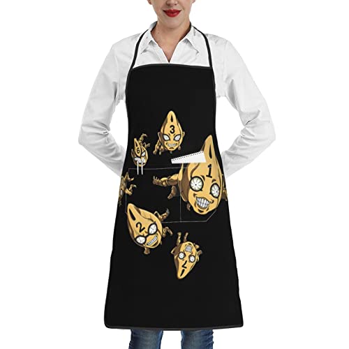 [ZOOKISS] Gv WW̊Ȗ`(3) Aj 킢 Q̃|Pbg h y \tg   ɂ VɂȂɂ ۈm Ɩp ƒp jp lC v[g