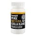 Lineco Methyl Cellulose Adhesive 1 1/2 oz. bottle