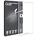 Droid Maxx 2 Screen Protector, LK [Anti Scratch] 0.33mm 2.5D Edge 9H Tempered Glass Screen Protector for Verizon Motorola Moto Droid Maxx 2