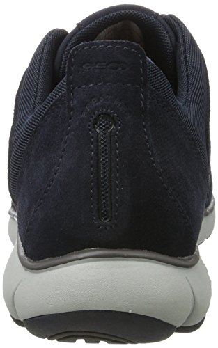 Consejos y reviews para comprar Zapato hombre geox para comprar online. 3 Imagen adicional