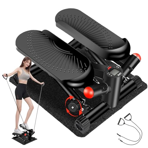 UNE Xebp[ גߕt oh/ی}bgt LCDj^[ ӂ݂ӂ݃}V[ É lԍHw݌v ?^ ؃g L_f^ GNTTCY ݌N RpNg [ȒP ґb ubN