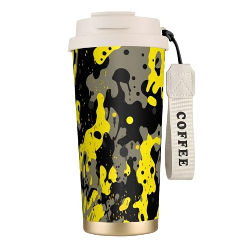 ^u[ ʕ CG[ }O{g R[q[Jbv  ۉ ۗ EH[^[{g Wt Xg[t   v[g