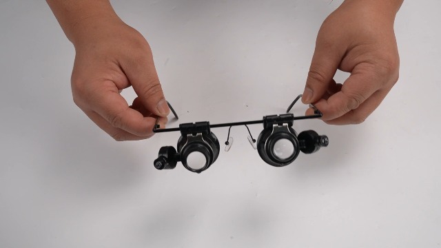 Loupe de Réparation de Montre,Loupe de Bijoutiers,Loupe Réparation Montre Outil Loupe pour Horloger,Horloger Oeil Oculaire Précision Mécanique Loupe,5 | Leroy Merlin Loupe de Réparation de Montre,Loupe de Bijoutiers,Loupe Réparation Montre Outil Loupe pour Horloger,Horloger Oeil Oculaire Précision Mécanique Loupe,5 | Leroy Merlin