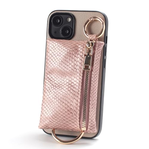 iphone13miniΉ P[X U[ }OZ[t magsafeΉ K J[h[ wr pC\ {v ACtH 13mini Jo[ 13~j 13  wʎ[ J[h Ot z e v Rrv O\