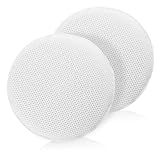 J&H FE-ZGV08加湿フィルター F-VXH50 F-VC50XJ F-VXG50 加湿空気清浄機 フィルター F-VXH70 F-VXJ50 F-VXM55 F-VE40XJ F-VXG70 F-VX50E8 F-VXG80 加湿機交換品（2枚入り ）