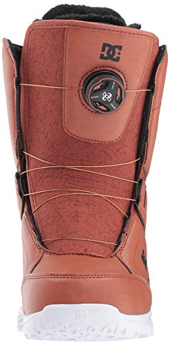 dc search boa snowboard boots
