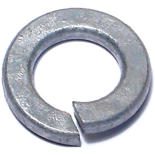 Lock-washers 525071 cierre previene aflojamiento por vibración