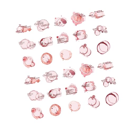 30PCSCNXeCXeCXeCXeCm[gubNpϐybgXebJ[W[iXNbvubLOEH[^[{gbvgbvXP[g{[hXNbvubN