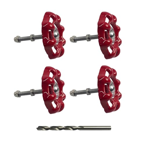 RUIOUZONEABe[WACAoumuƃv4 hrbgtAj[NȃfBXN^^LrlbgvAN[[bgAHIAƋhAp̃C_XgAX^C̈onh