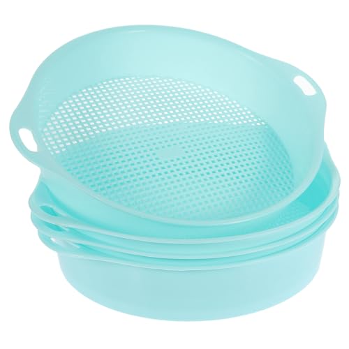 GETAJGHSD 4vX`bN|pyӂ邢 yʃbVԕt t K[fjOc[   yΉ oRj[~ f u