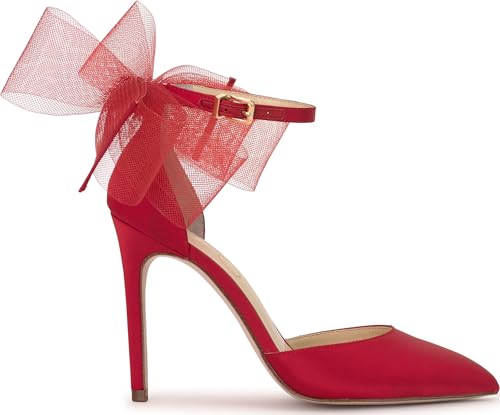 Image of Jessica Simpson Women's Phindies