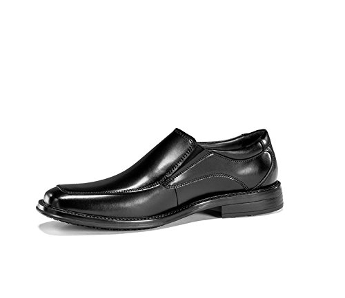 Dockers Footwear Men's Lawton Health-Care-and-Food-Service-Shoes4
