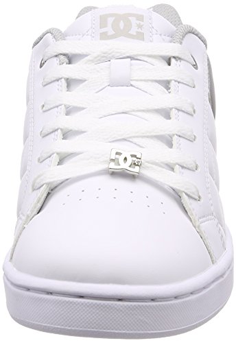 Dc Shoes ディーシーシューズ はオススメのスケシュー サイズ感や特徴について Lynx Zeroのレビュー 8sk8