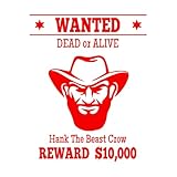 Les autocollants muraux Red Art sont fabriqués à partir d'un matériau auto-adhésif en vinyle épais, non toxique et respectueux de l'environnement, facile à installer, taille : 81 x 100,8 cm, choisissez la bonne taille en fonction de votre espace. En raison de la limitation de largeur du matériau, cet autocollant mural doit être collé et fabriqué en deux parties.