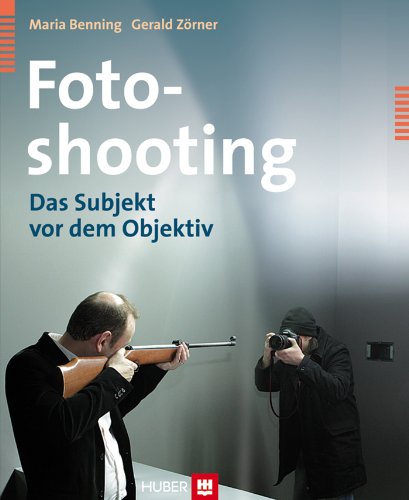 Fotoshooting