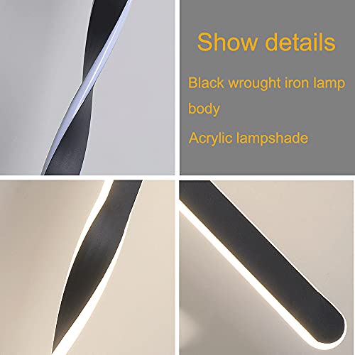 Iluminación colgante elegante que crea hogares llenos de vida 7