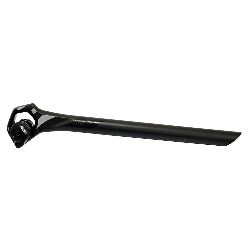 【売約済み】CONTROL TECH シートポスト 26,6mm コントロールテック シートポストのおすすめ人気商品一覧 通販