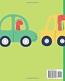 Zoom IMG-1 embark on a dino adventure Zoom IMG-1 embark on a dino adventure