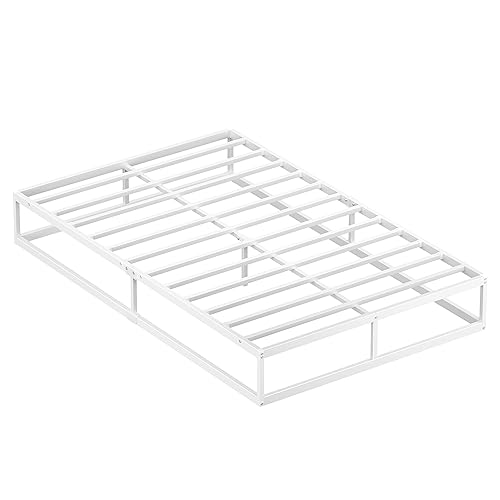 PRTONE ベッドフレーム セミダブル の商品画像 7