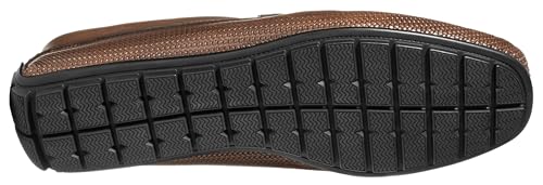 To Boot New York Men's Magnus Loafer2