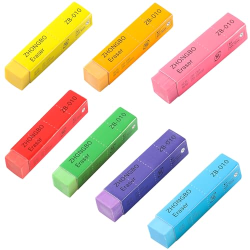 Maiitmor S N[i[ XEF[h ꗎƂ  ֗ wKp ` 7Zbg [ 7F J[/ubNAzCg (7FJ[)