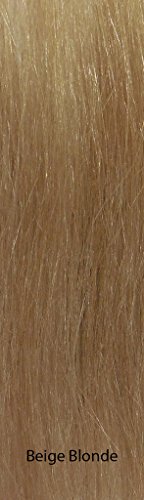 Spray para cabello fino/escaso color beige rubio 5 oz miniatura 2