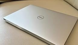 Review Image by Kristen Stewart Kristen Stewart