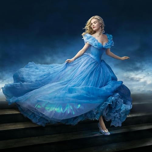 Tales Of The Unscripted