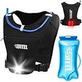 velo course homme giant 💦 HYDRATATION FACILE & ACCESSOIRES INCLUS : Pour accompagner vos efforts, ce gilet est livré avec une bouteille d’eau et son support dédié, vous permettant de rester hydraté sans effort. Plus besoin de porter un sac encombrant : ce gilet est l’alternative idéale au sac à dos traditionnel