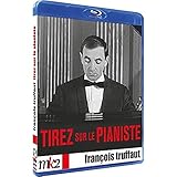 Tirez sur Le pianiste