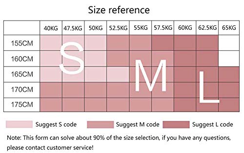 AKSE Sexy Yoga-Kleidung, Sportkleidung Weibliche, Stich-Schultergymnastik-Langarm-T-Shirt, schnell trocknende Lauf-Yoga-Kleidung - Image 3